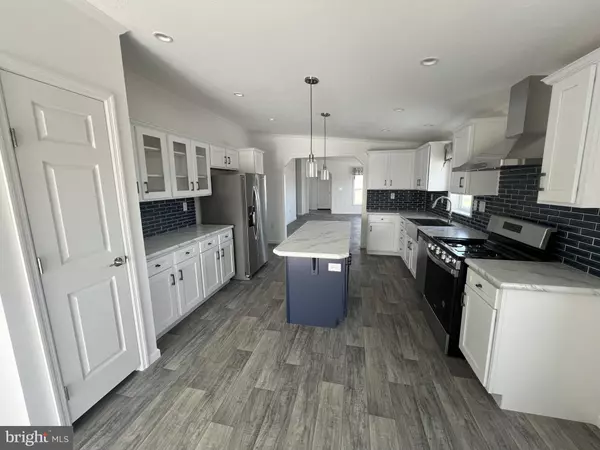 Ephrata, PA 17522,2002 MAIN ST W #63