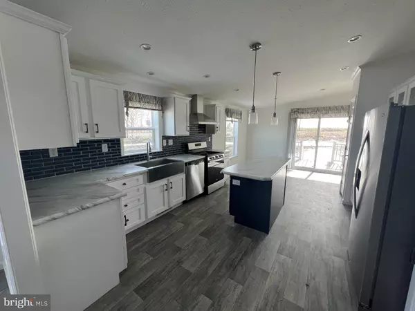 Ephrata, PA 17522,2002 MAIN ST W #63