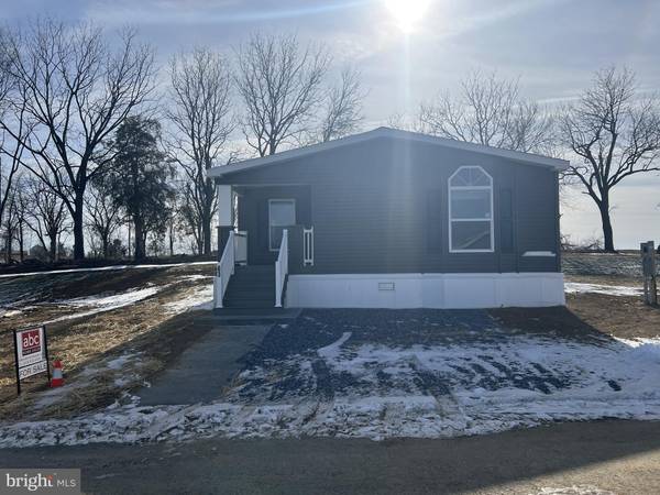 Ephrata, PA 17522,2002 MAIN ST W #63