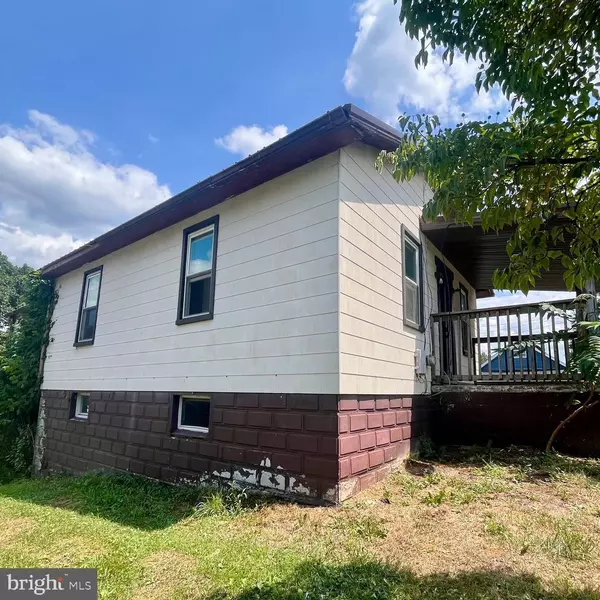 Cresaptown, MD 21502,14620 REDWOOD ST