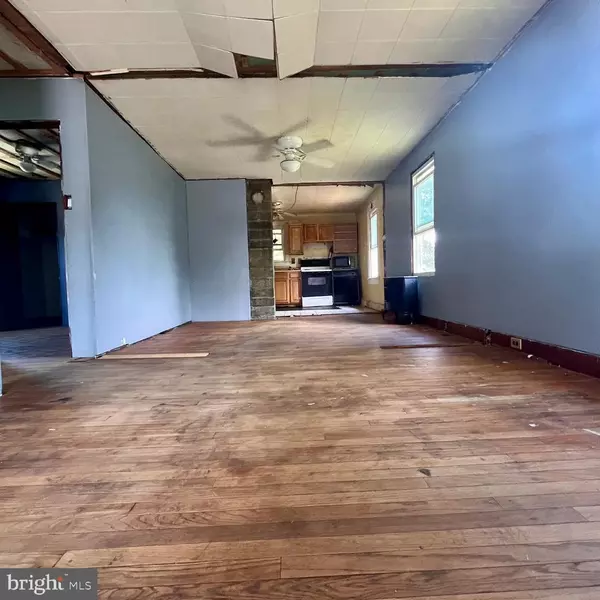 Cresaptown, MD 21502,14620 REDWOOD ST