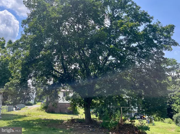 Cresaptown, MD 21502,14620 REDWOOD ST