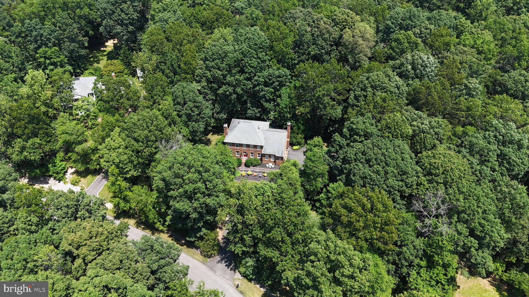 Fredericksburg, VA 22407,13509 KALMBACKS MILL DR