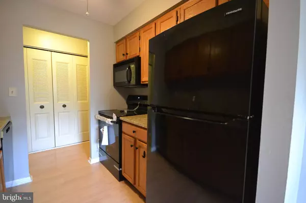 West Chester, PA 19382,3022 VALLEY DR #3022