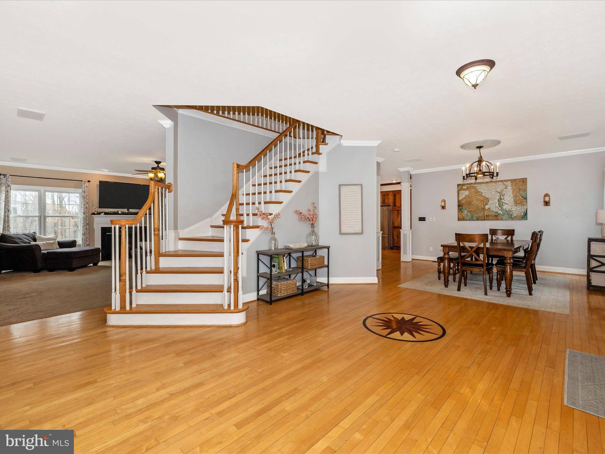 Westminster, MD 21157,1345 BREHM RD