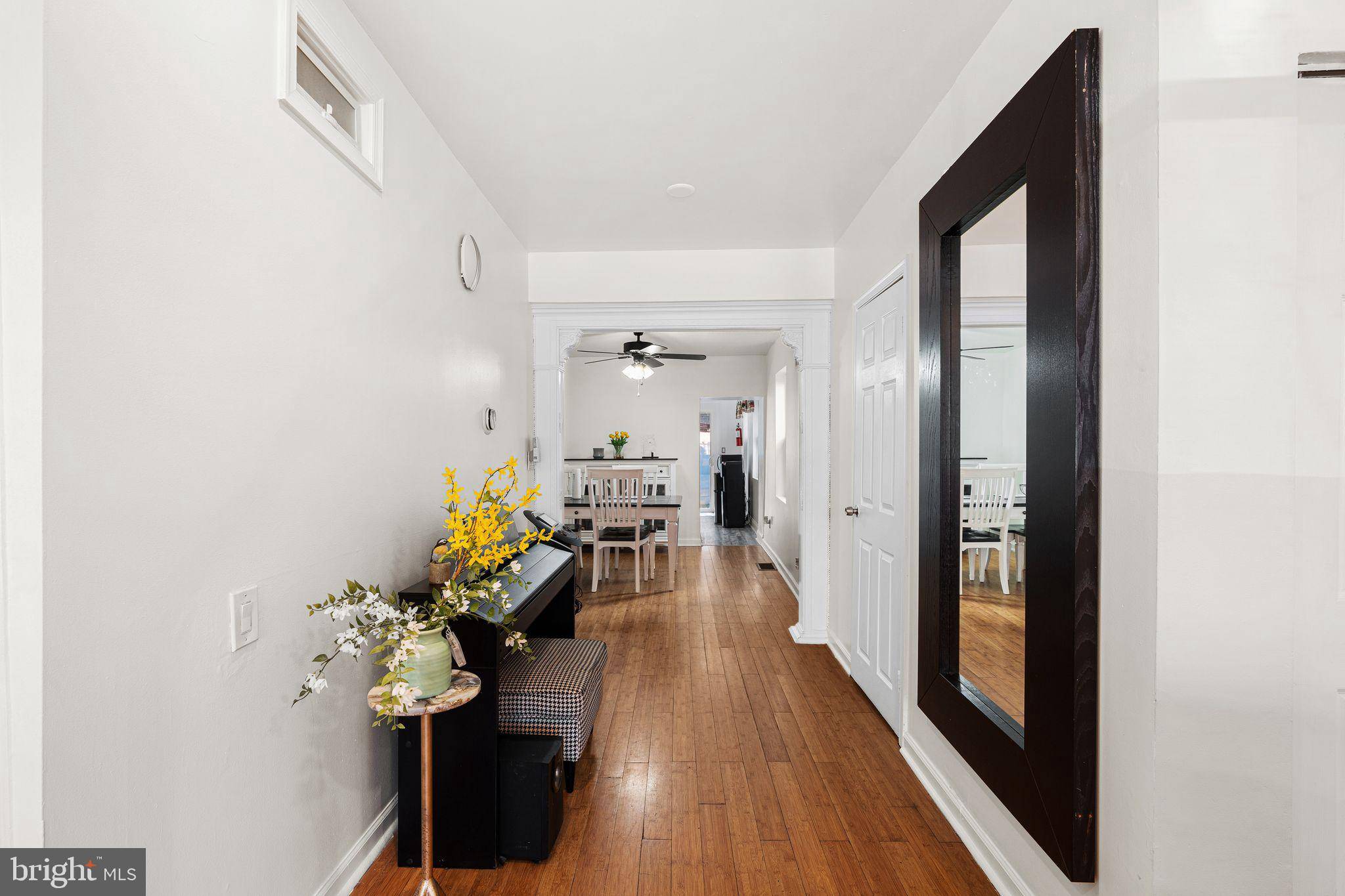 Philadelphia, PA 19146,1228 S 22ND ST