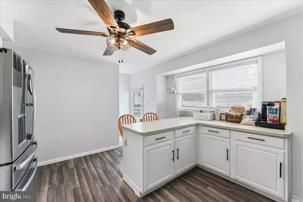 Wilmington, DE 19808,2414 HORACE DR