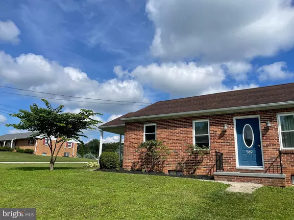 York, PA 17403,569 SPARTON RD