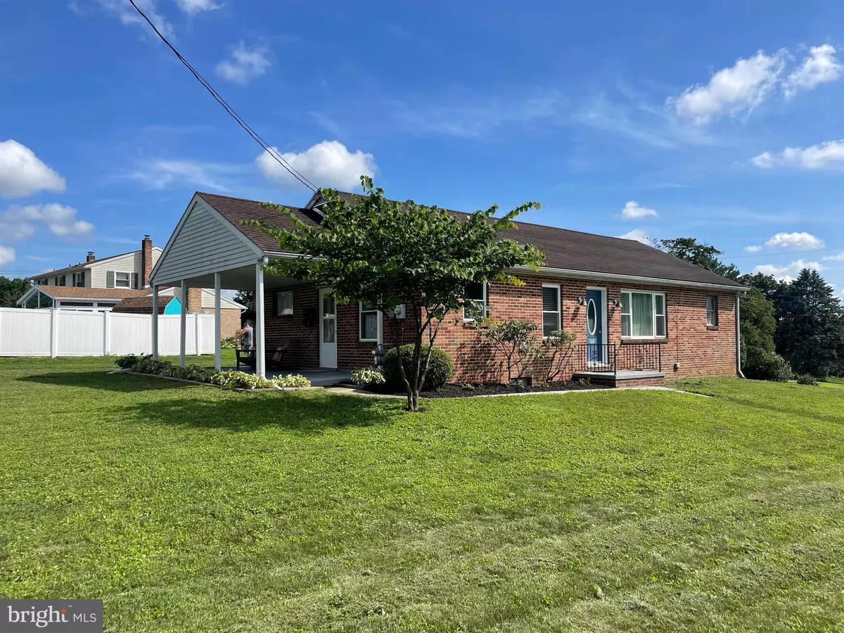 York, PA 17403,569 SPARTON RD