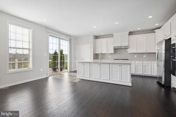Ashburn, VA 20148,23442 LOGANS RIDGE TER