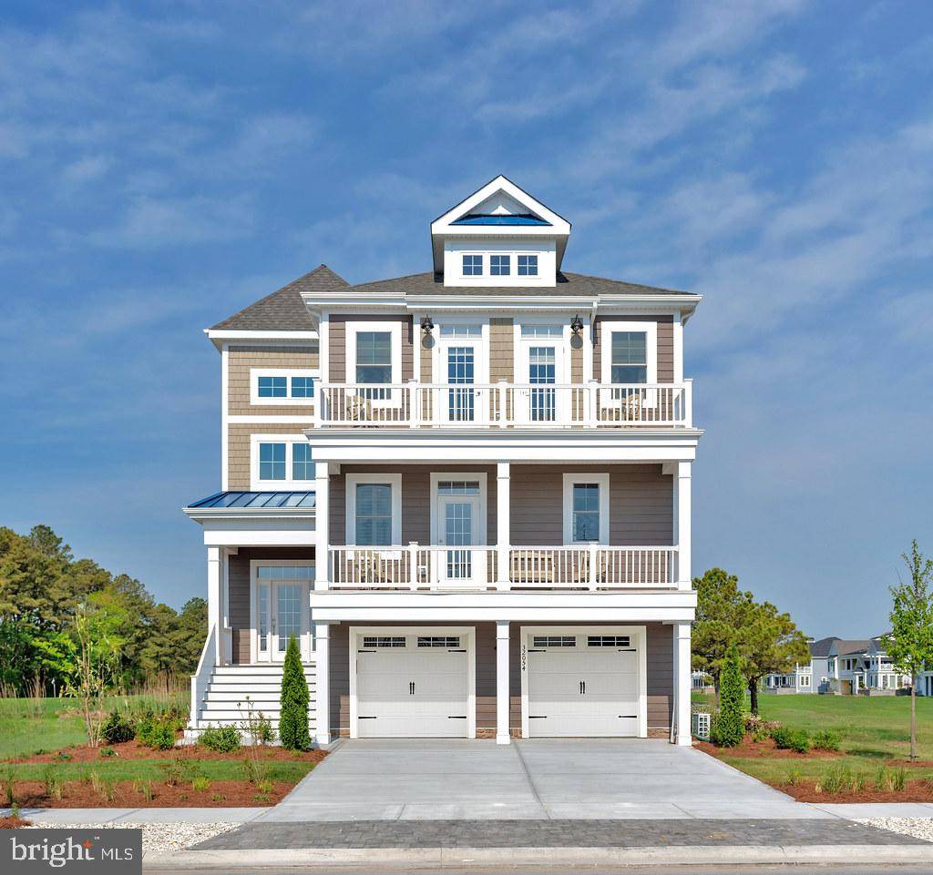 Lewes, DE 19958,22245 WATERVIEW RD #10