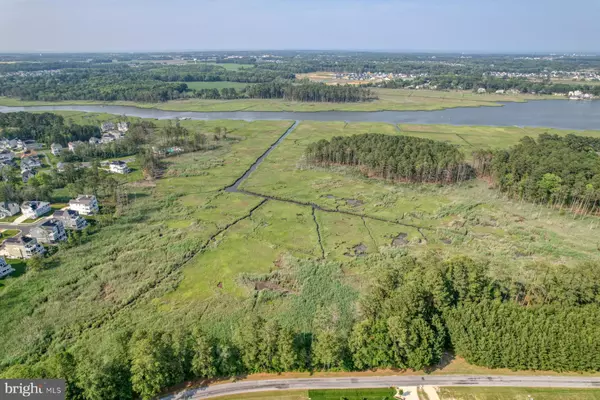 Lewes, DE 19958,22245 WATERVIEW RD #10