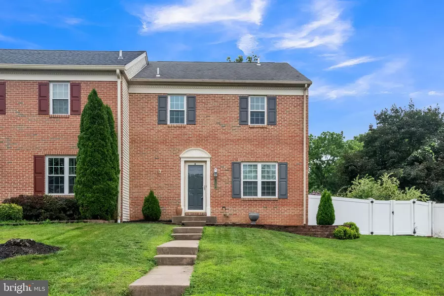 130 GOSHEN RD, Schwenksville, PA 19473