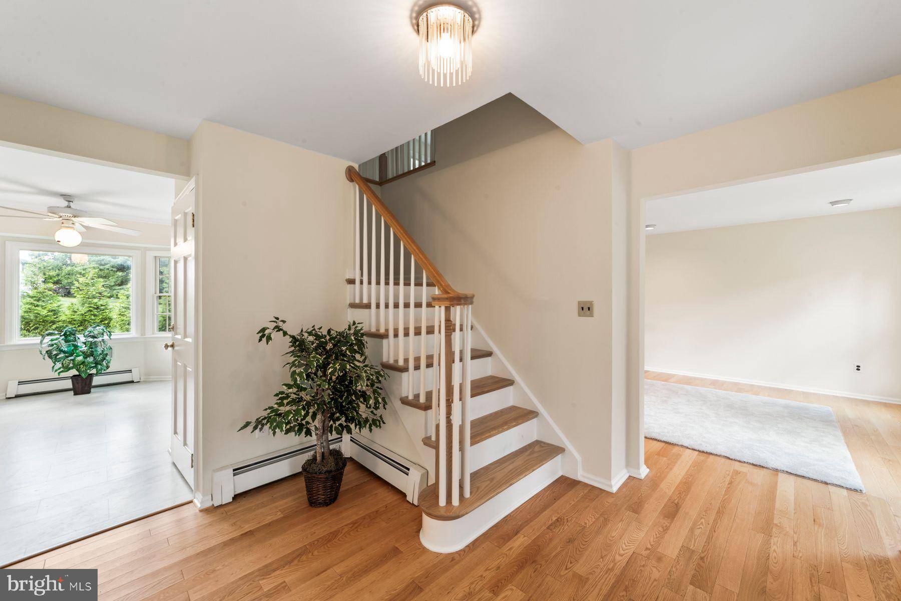Lawrence Township, NJ 08648,90 DENOW RD