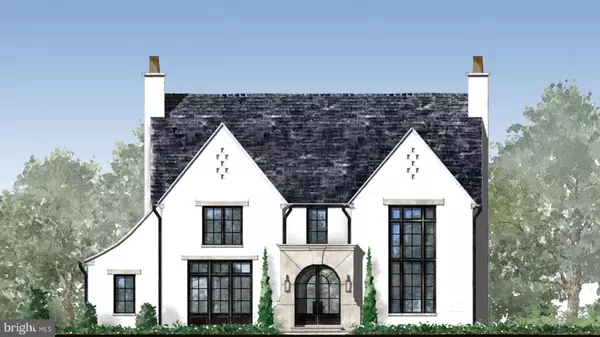 Vienna, VA 22182,1725 CREEK CROSSING RD