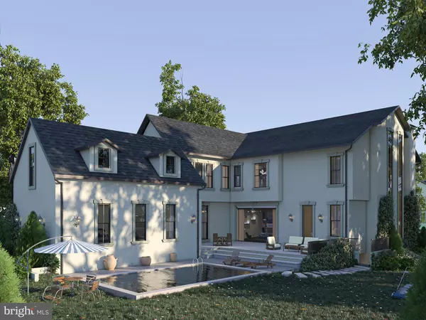 Vienna, VA 22182,1725 CREEK CROSSING RD