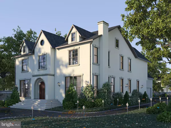 Vienna, VA 22182,1725 CREEK CROSSING RD