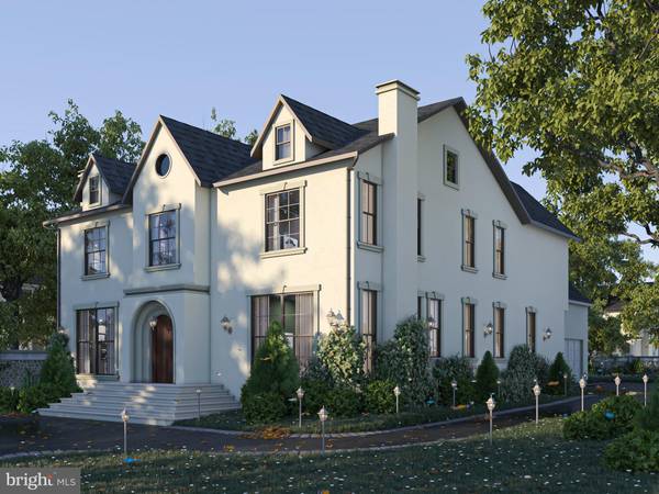 Vienna, VA 22182,1725 CREEK CROSSING RD