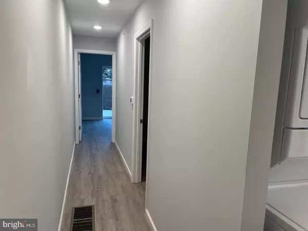 Philadelphia, PA 19121,2406 W THOMPSON ST #A