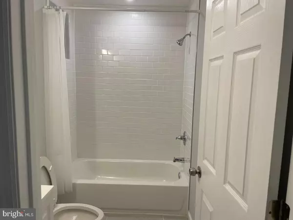 Philadelphia, PA 19121,2406 W THOMPSON ST #A