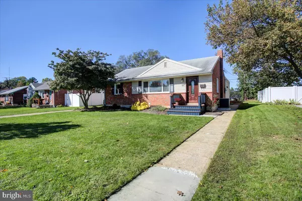 Mechanicsburg, PA 17055,511 E COOVER ST