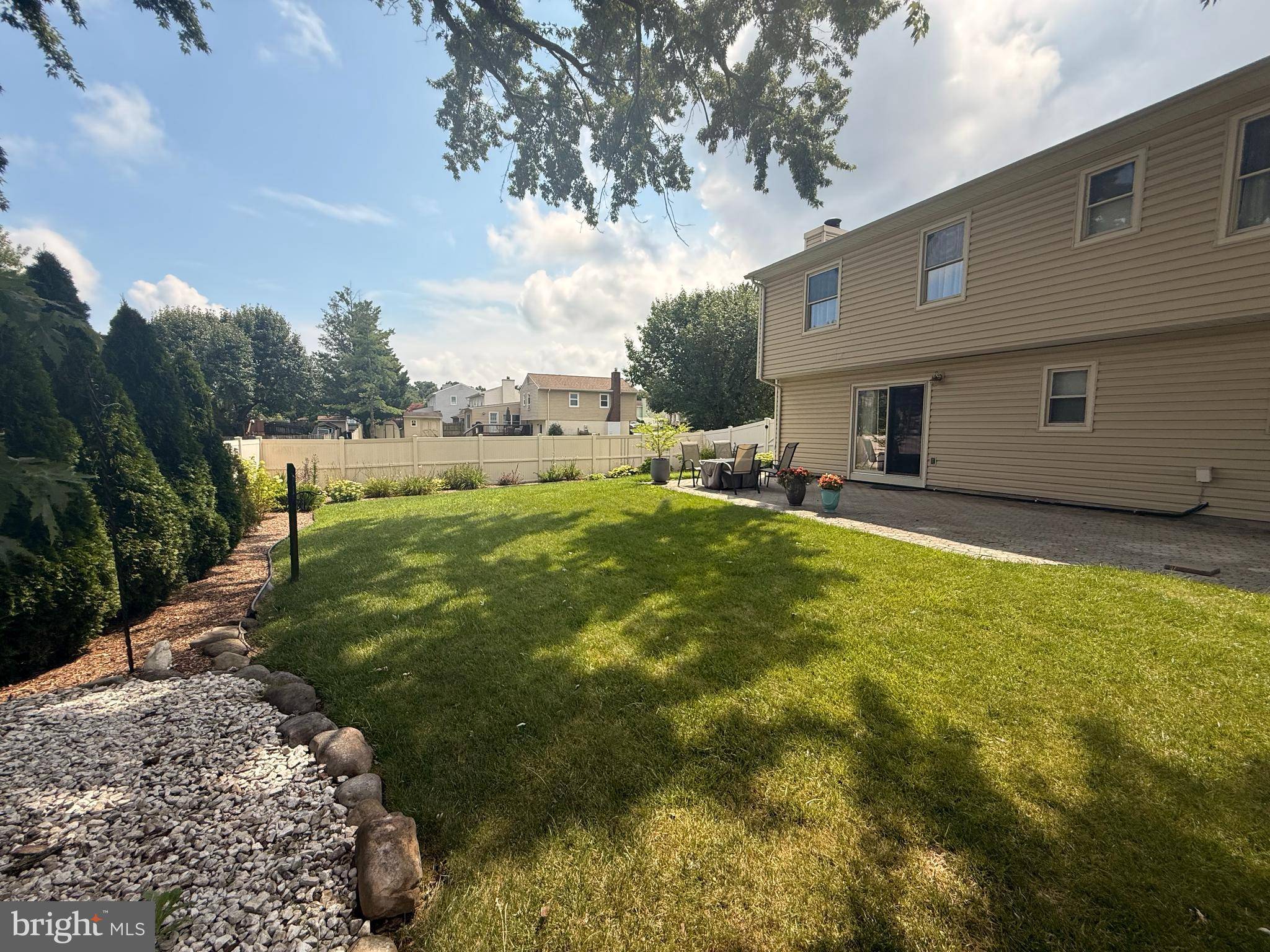 Baltimore, MD 21236,9101 TRANSOMS RD