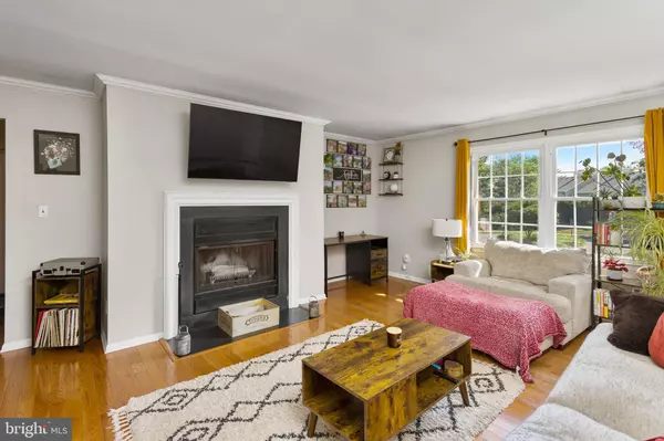Flemington, NJ 08822,55 ADAMS CT