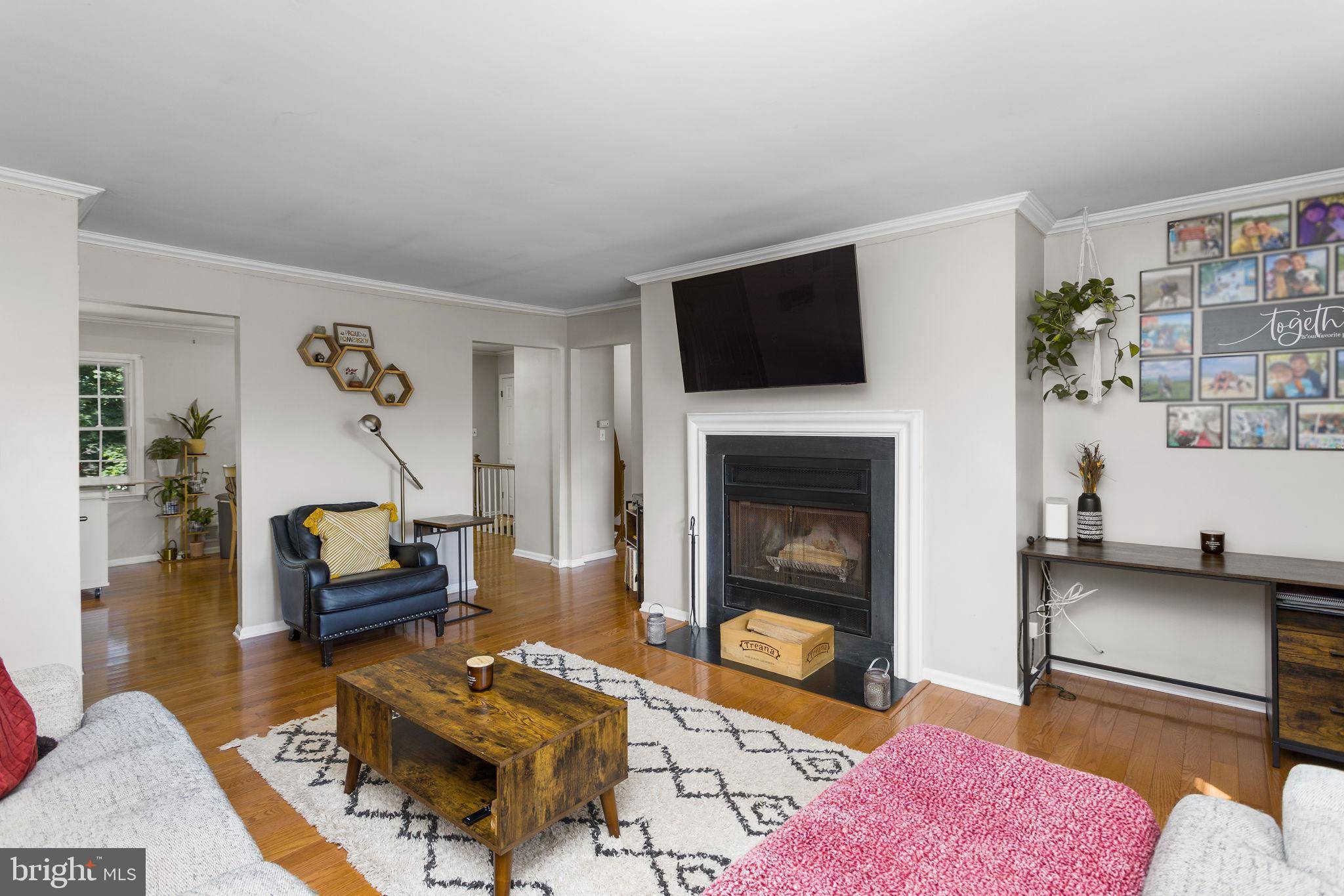 Flemington, NJ 08822,55 ADAMS CT