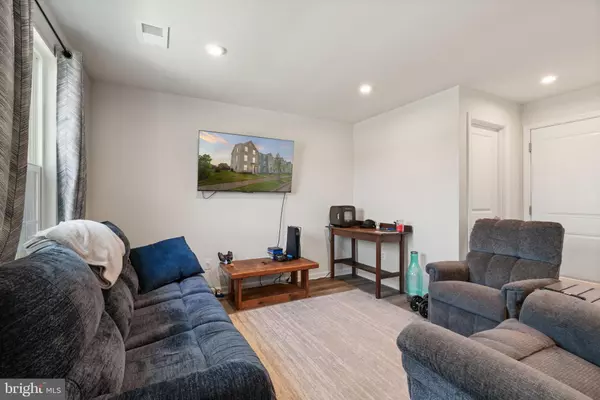 Bealeton, VA 22712,3189 JEFFERSON BLVD