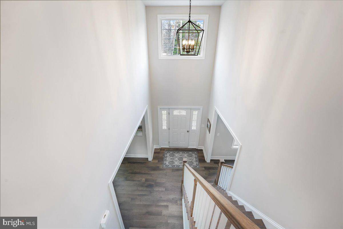 Glen Mills, PA 19342,1240 GRADYVILLE RD