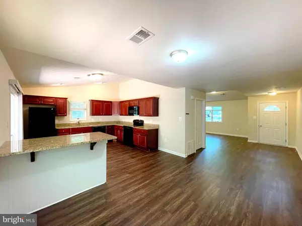 Lusby, MD 20657,312 CLUBHOUSE DR
