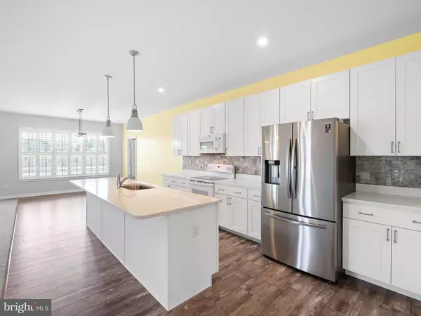 Townsend, DE 19734,1113 KAYLA LN