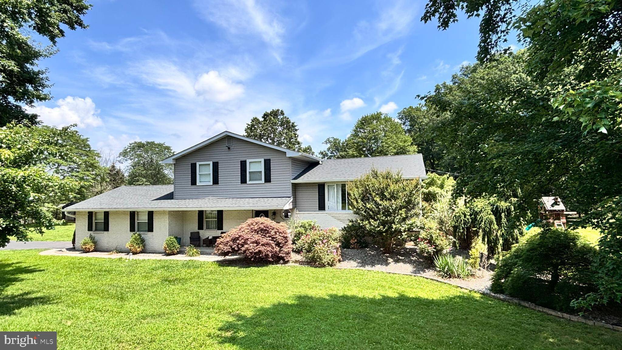 Quakertown, PA 18951,2345 HIETER RD