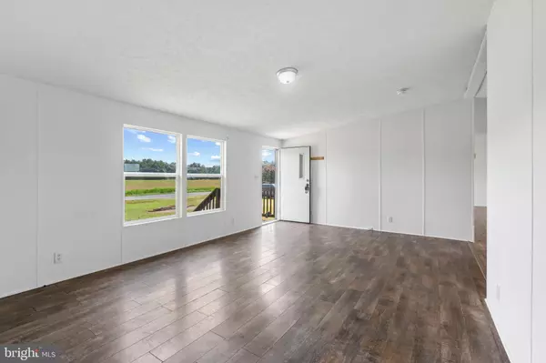 Harrington, DE 19952,2517 WOODYARD RD