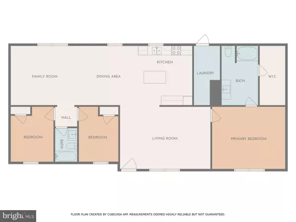 Harrington, DE 19952,2517 WOODYARD RD