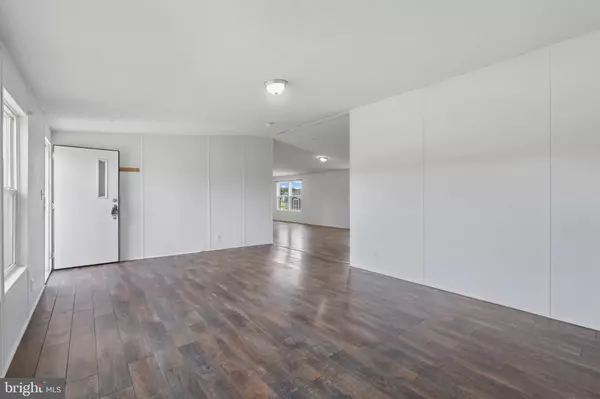 Harrington, DE 19952,2517 WOODYARD RD