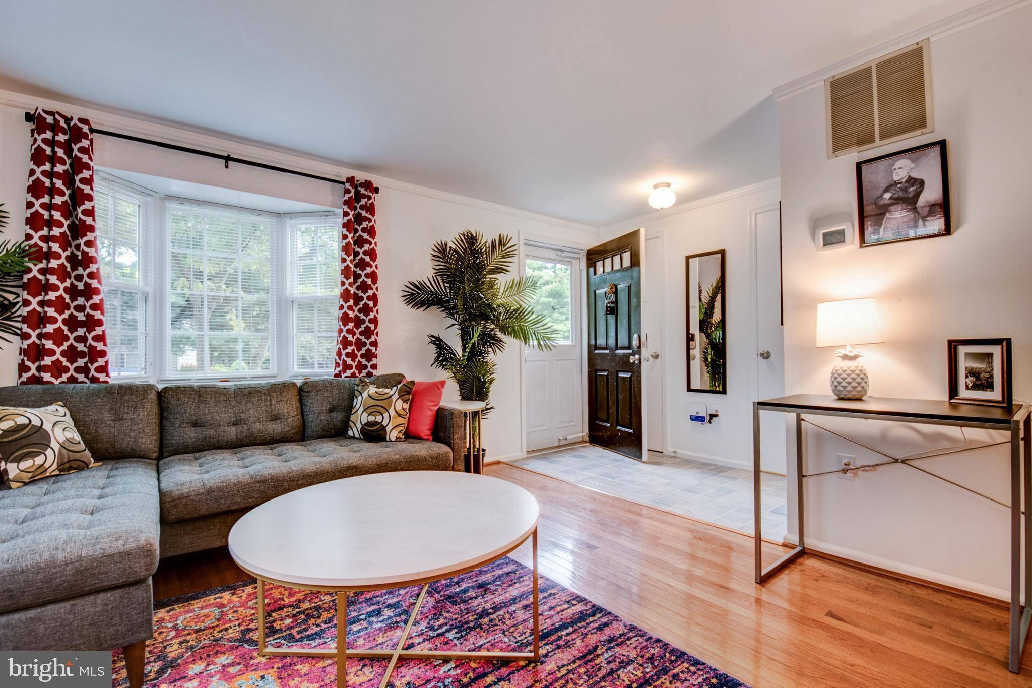 Sterling, VA 20165,34 BENTON CT