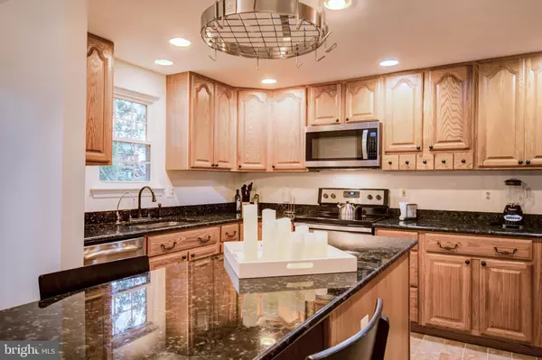 Sterling, VA 20165,34 BENTON CT