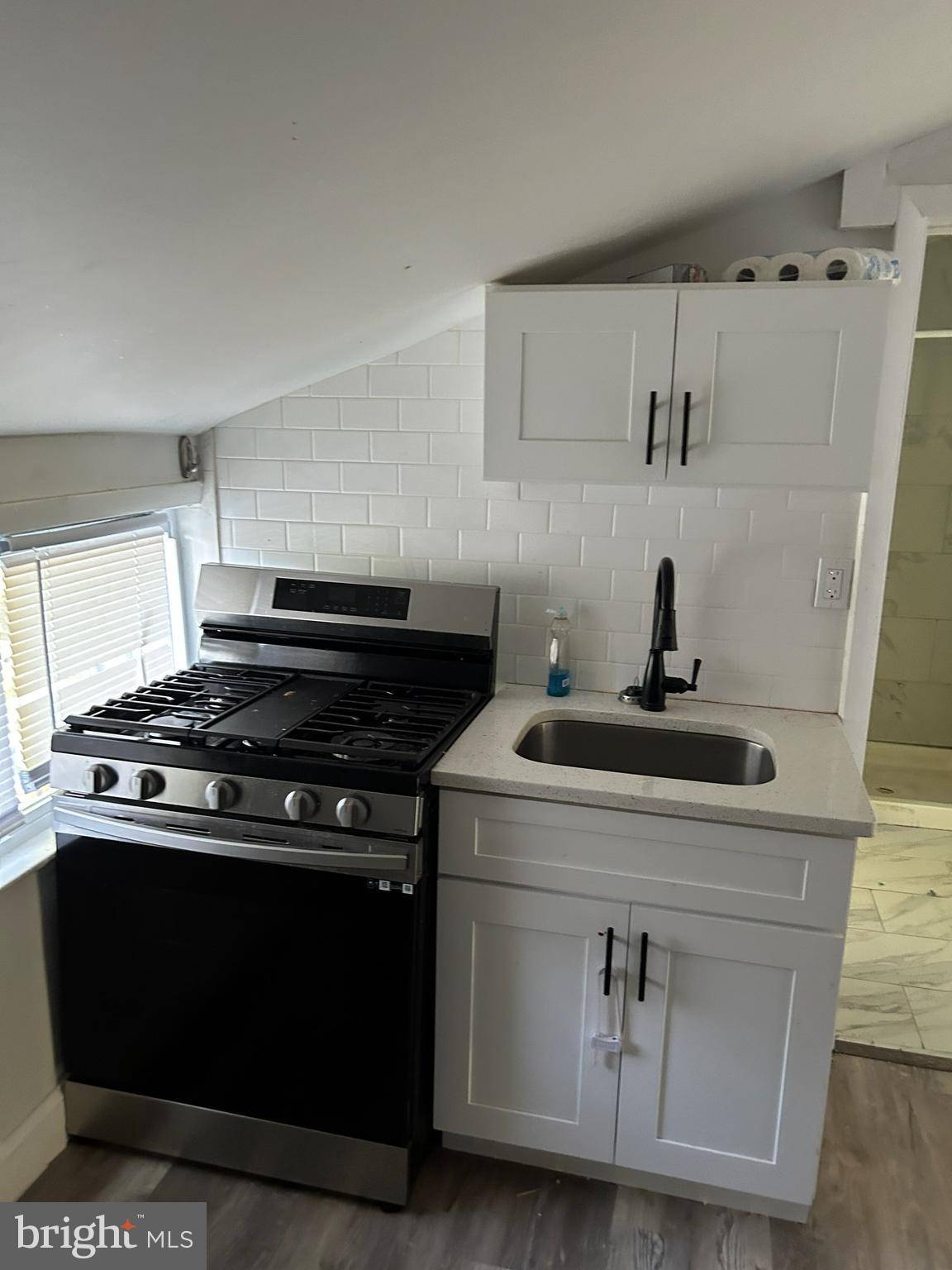 253 HARDING AVE #3, Clementon, NJ 08021