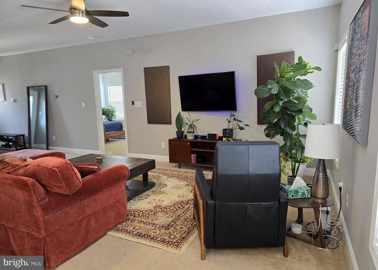Dover, DE 19904,30 BRITTINGHAM DR