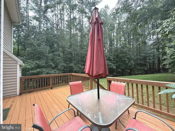 Barboursville, VA 22923,11 COTTONWOOD DR