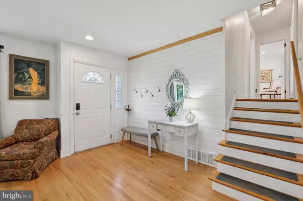 Collegeville, PA 19426,3334 GERMANTOWN PIKE