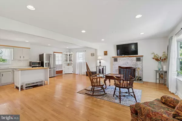 Collegeville, PA 19426,3334 GERMANTOWN PIKE