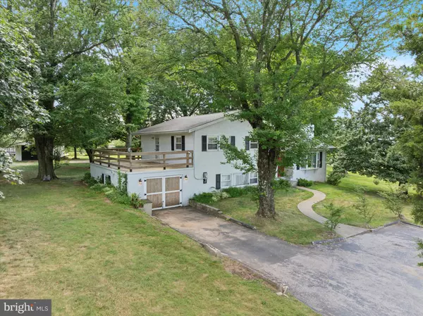 Collegeville, PA 19426,3334 GERMANTOWN PIKE