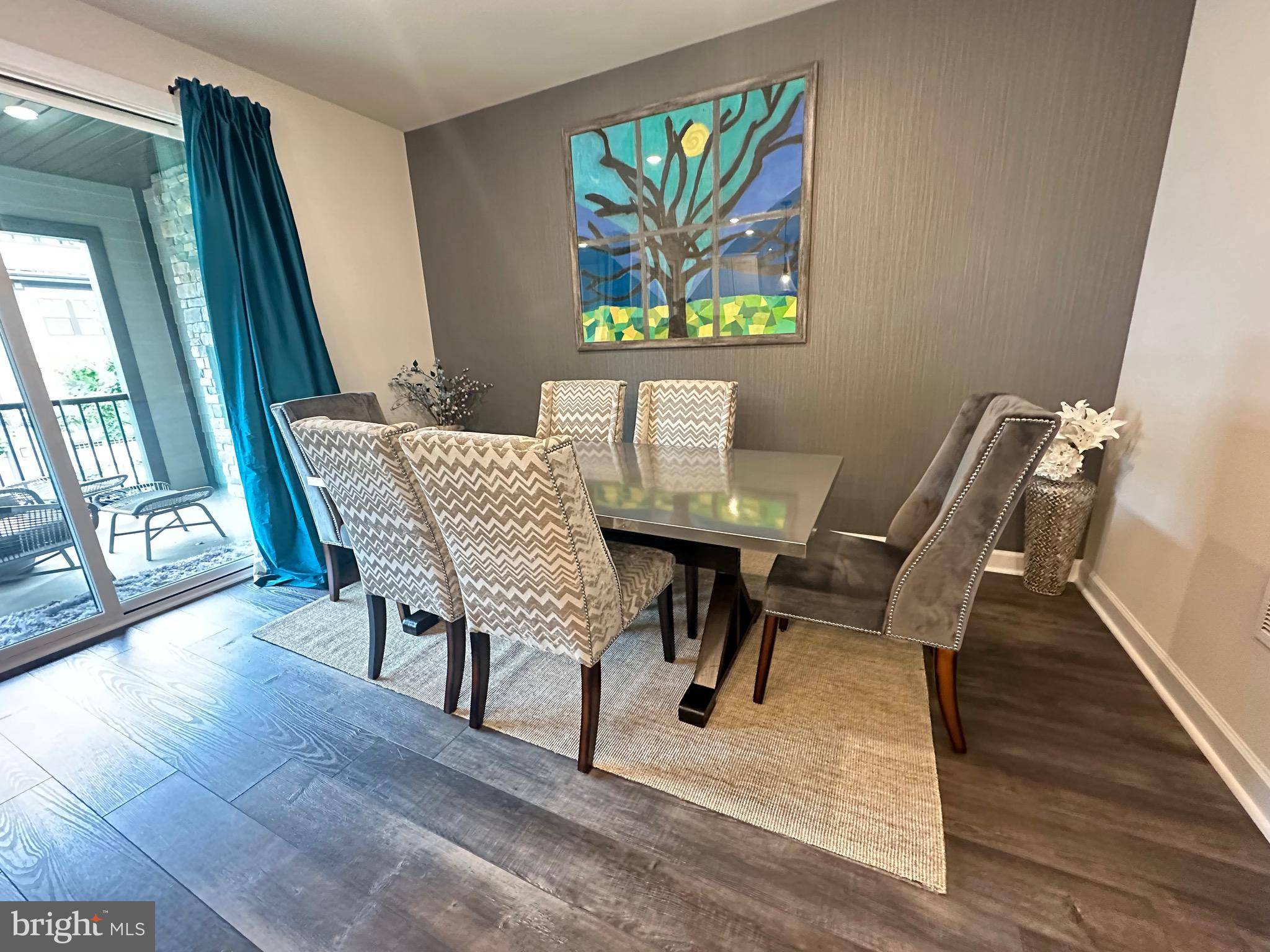Arlington, VA 22205,6724 24TH CT N