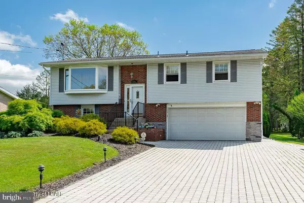 West Hazleton, PA 18202,691 HARVEY ST