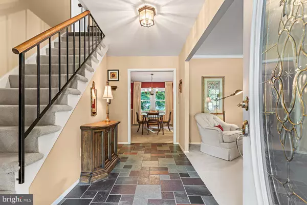 Laurel, MD 20708,12803 CEDARBROOK LN