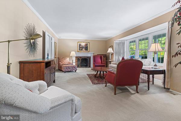 Laurel, MD 20708,12803 CEDARBROOK LN