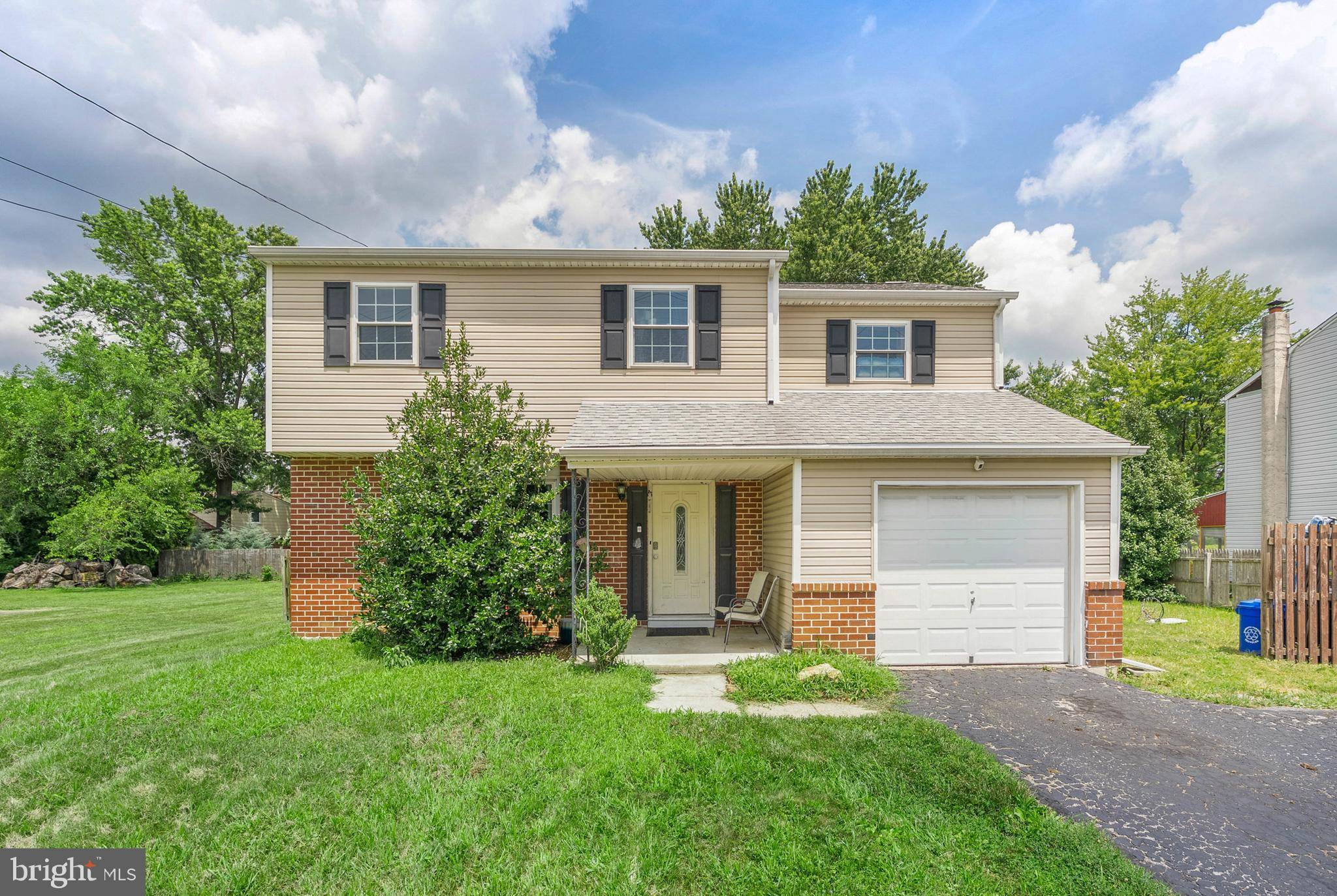 1326 GERMANTOWN PIKE, Plymouth Meeting, PA 19462