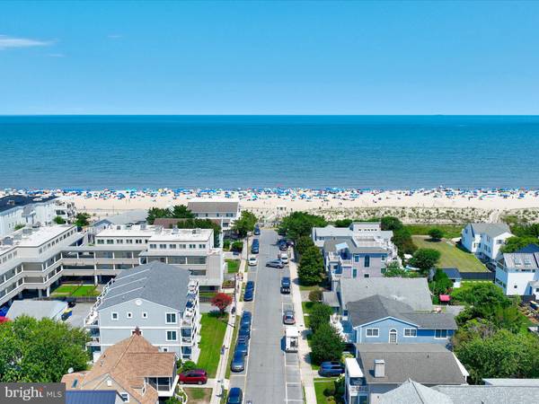 Rehoboth Beach, DE 19971,5-A HICKMAN ST #C